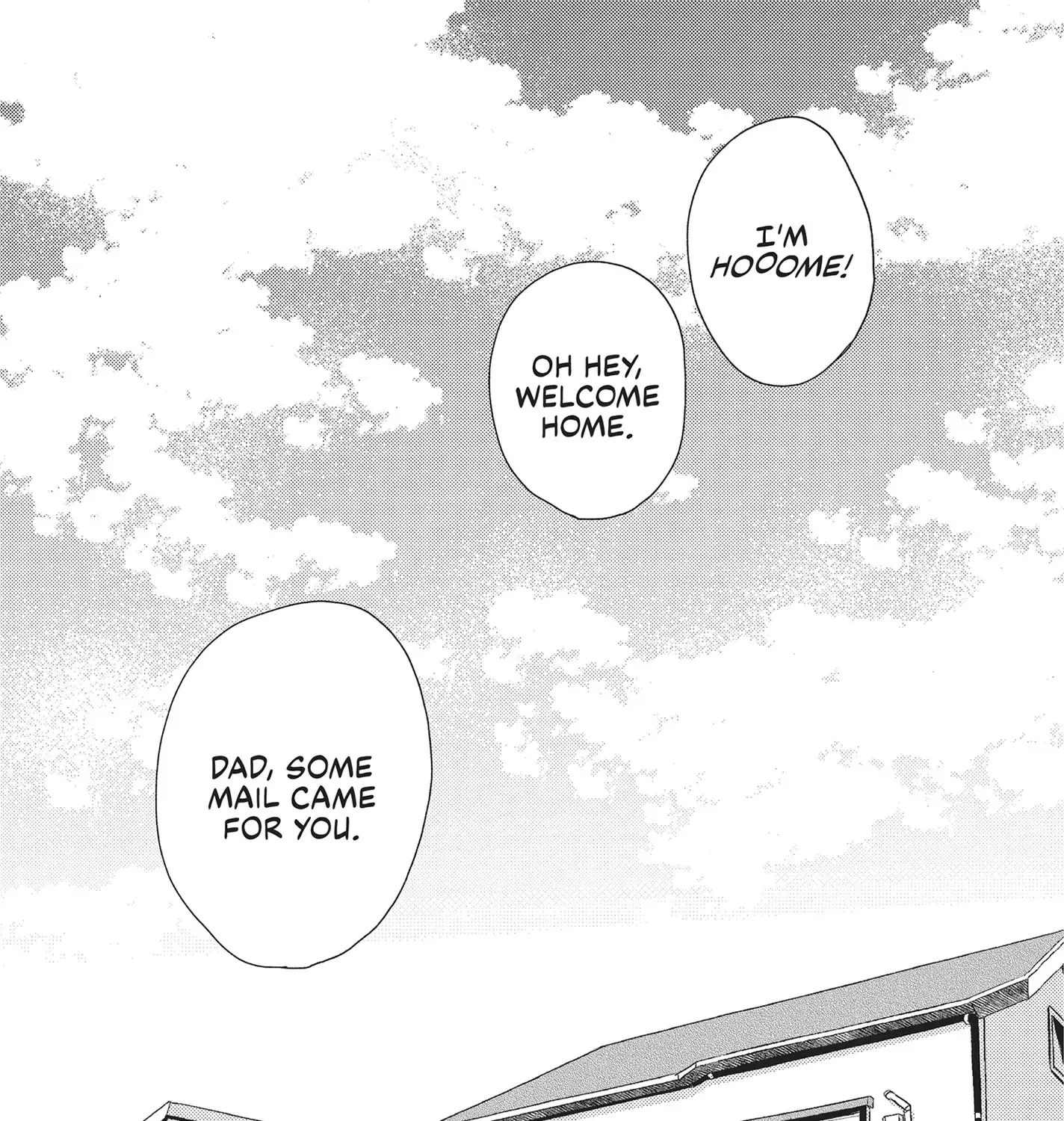 Read Otonari Complex chapter 46 image 64 on Lezhin