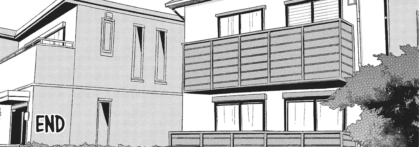Read Otonari Complex chapter 46 image 65 on Lezhin