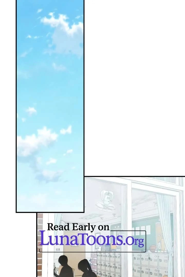 Read Otonari Complex chapter 56 image 1 on Lezhin