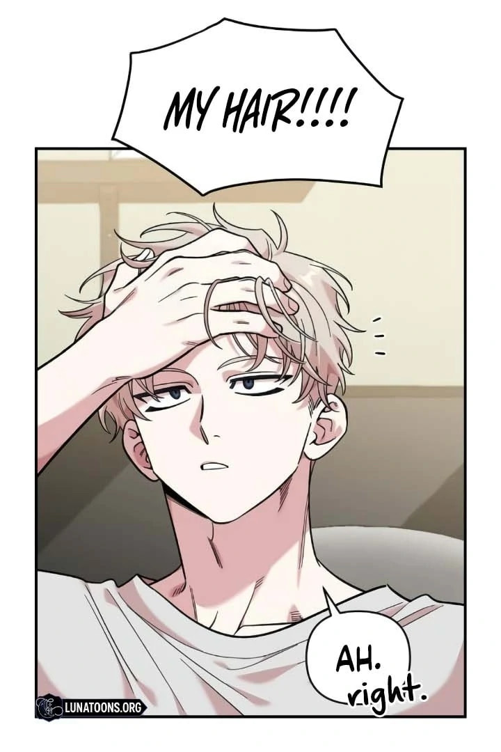 Read Otonari Complex chapter 56 image 10 on Lezhin
