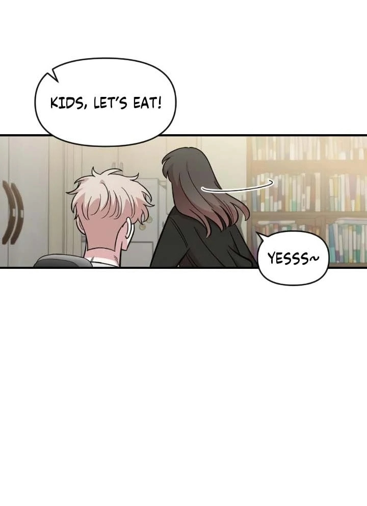 Read Otonari Complex chapter 56 image 13 on Lezhin