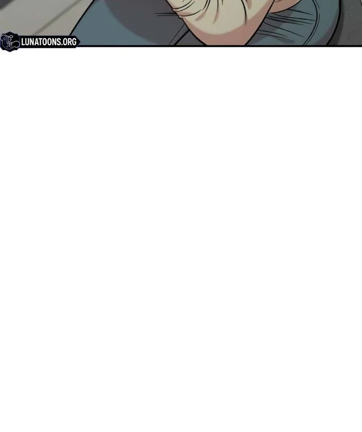 Read Otonari Complex chapter 56 image 26 on Lezhin