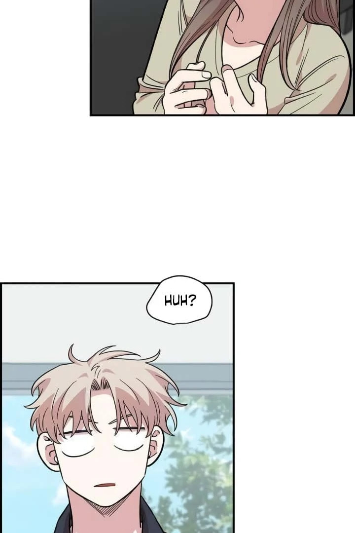 Read Otonari Complex chapter 56 image 30 on Lezhin