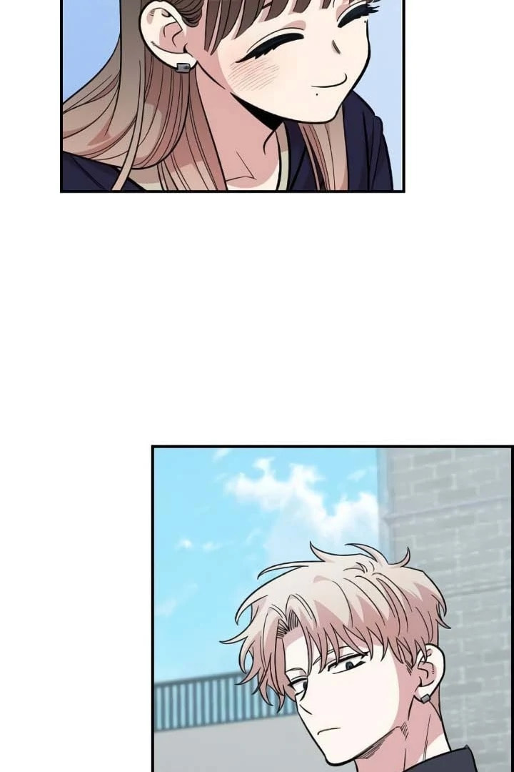Read Otonari Complex chapter 56 image 36 on Lezhin