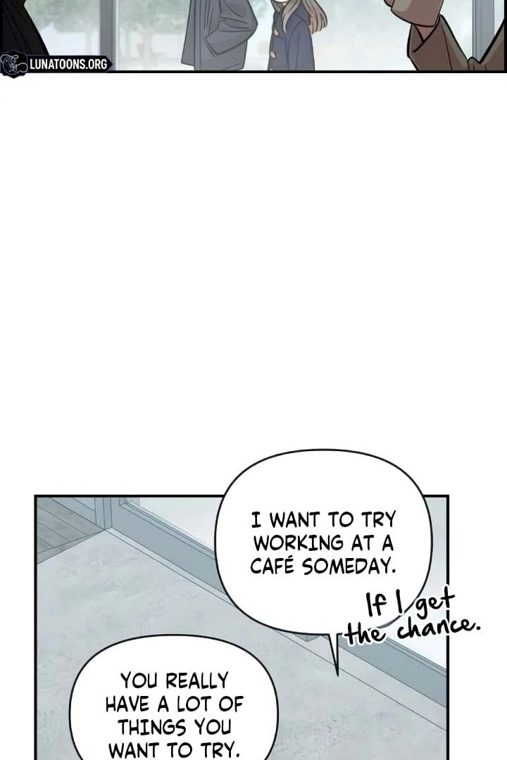 Read Otonari Complex chapter 56 image 39 on Lezhin