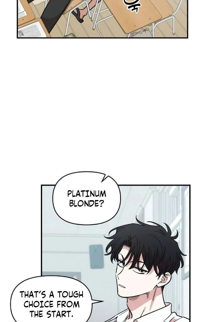 Read Otonari Complex chapter 56 image 4 on Lezhin