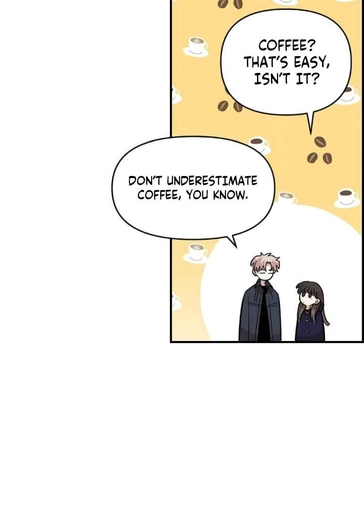 Read Otonari Complex chapter 56 image 41 on Lezhin