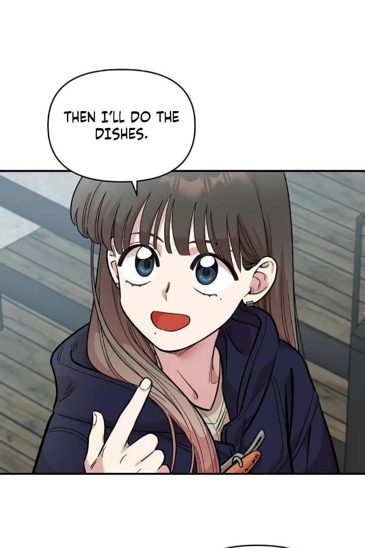 Read Otonari Complex chapter 56 image 42 on Lezhin