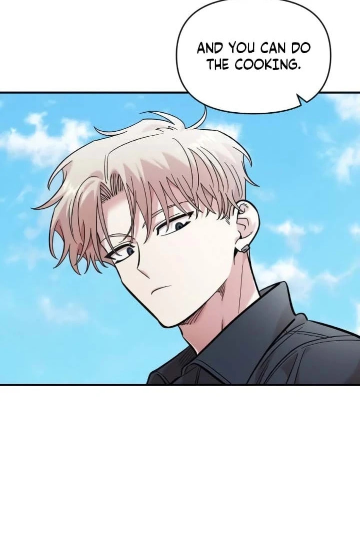 Read Otonari Complex chapter 56 image 43 on Lezhin