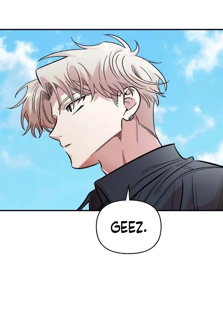 Read Otonari Complex chapter 56 image 44 on Lezhin