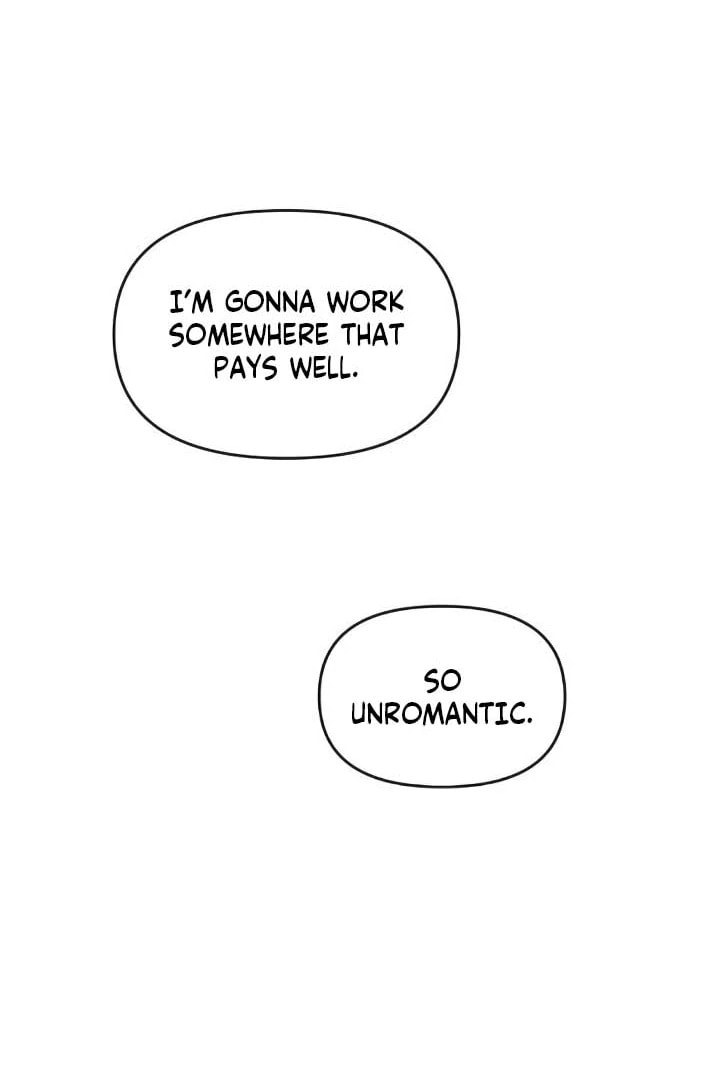 Read Otonari Complex chapter 56 image 45 on Lezhin
