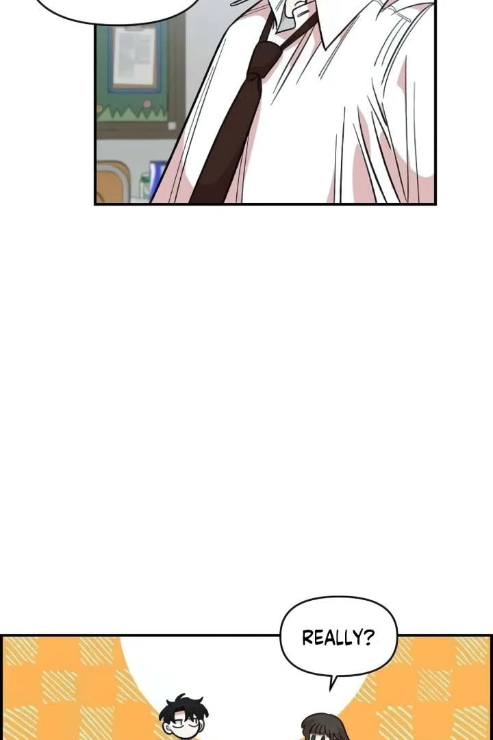 Read Otonari Complex chapter 56 image 5 on Lezhin