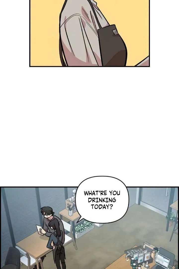 Read Otonari Complex chapter 56 image 51 on Lezhin