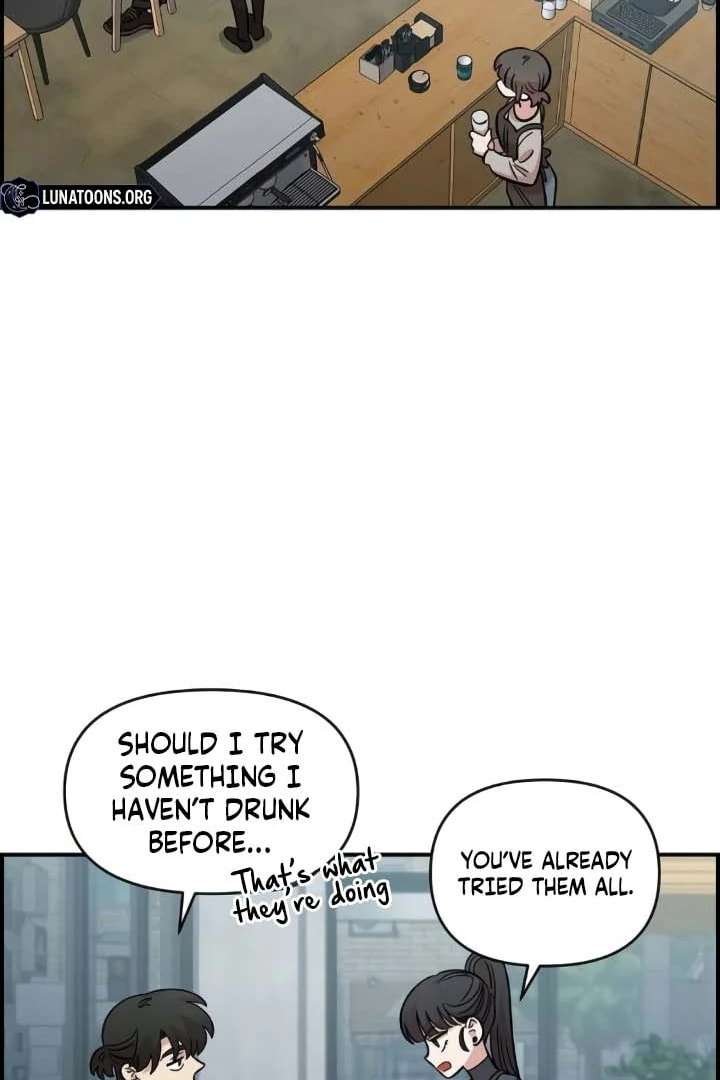 Read Otonari Complex chapter 56 image 52 on Lezhin