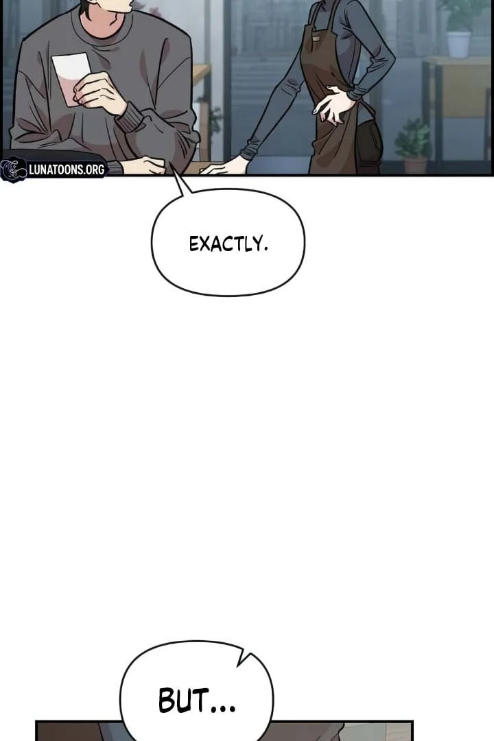 Read Otonari Complex chapter 56 image 53 on Lezhin
