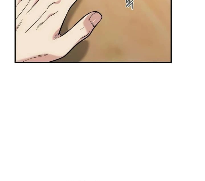 Read Otonari Complex chapter 56 image 55 on Lezhin