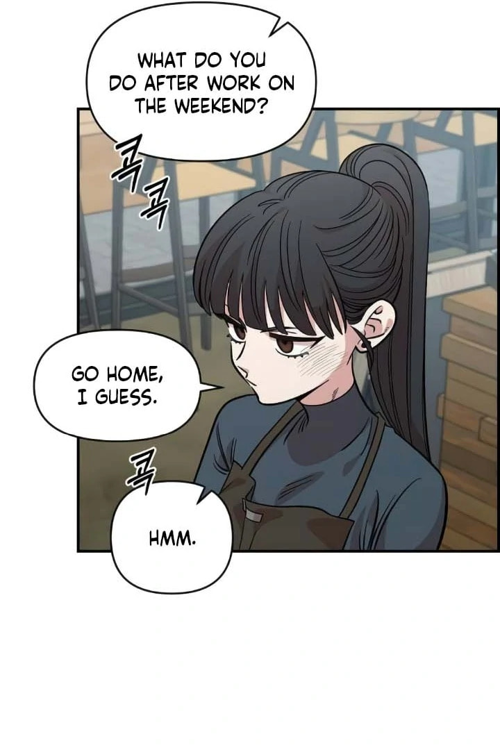 Read Otonari Complex chapter 56 image 56 on Lezhin