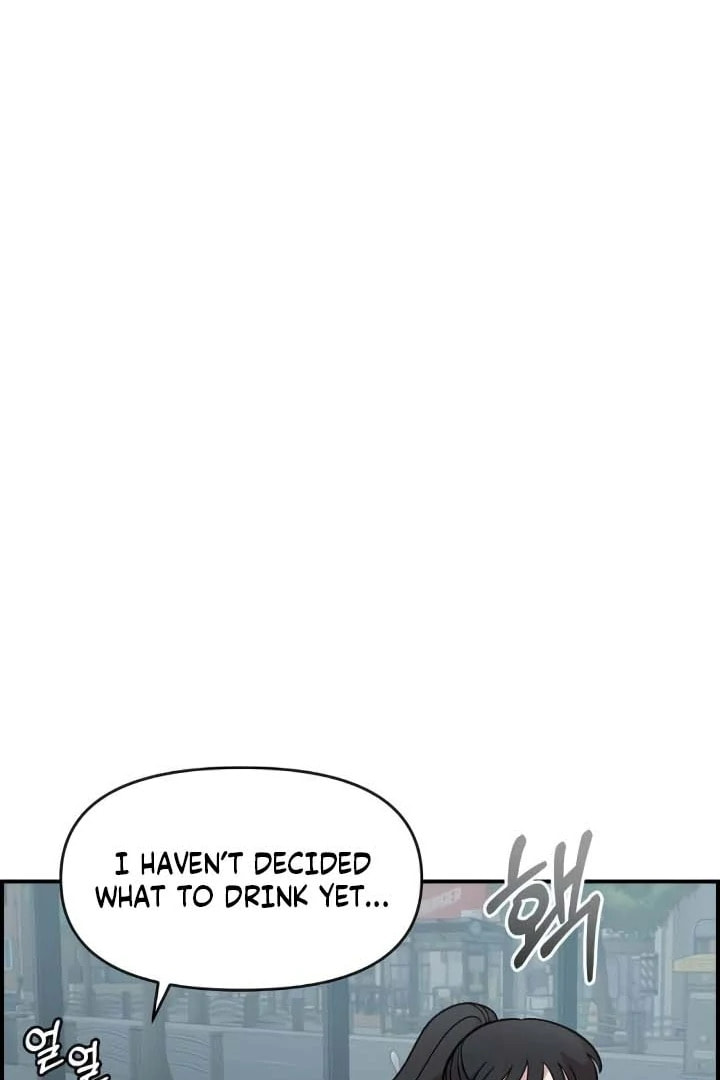 Read Otonari Complex chapter 56 image 64 on Lezhin
