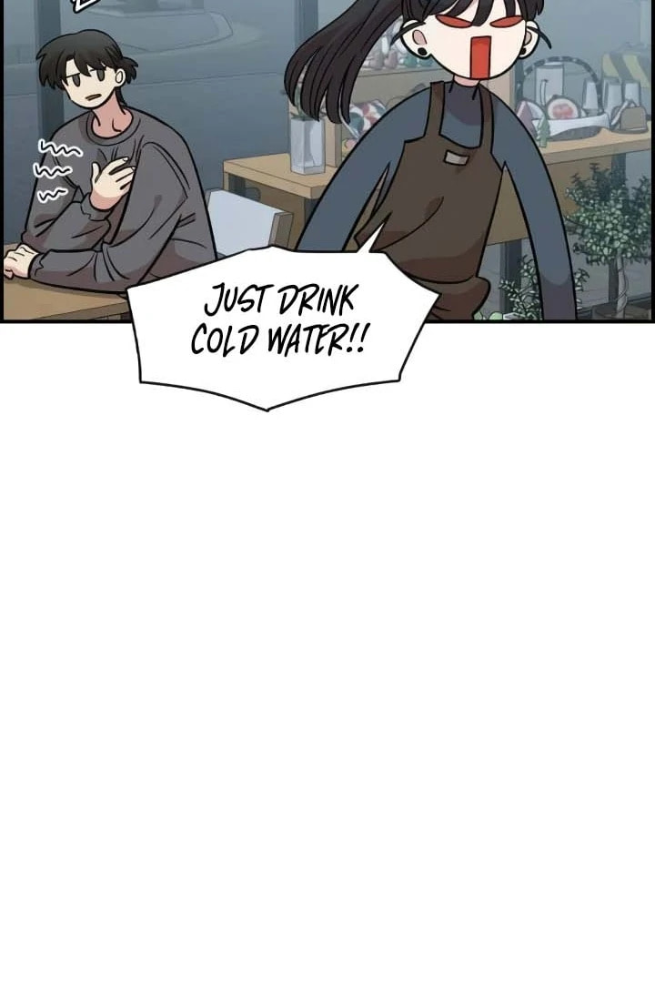 Read Otonari Complex chapter 56 image 65 on Lezhin
