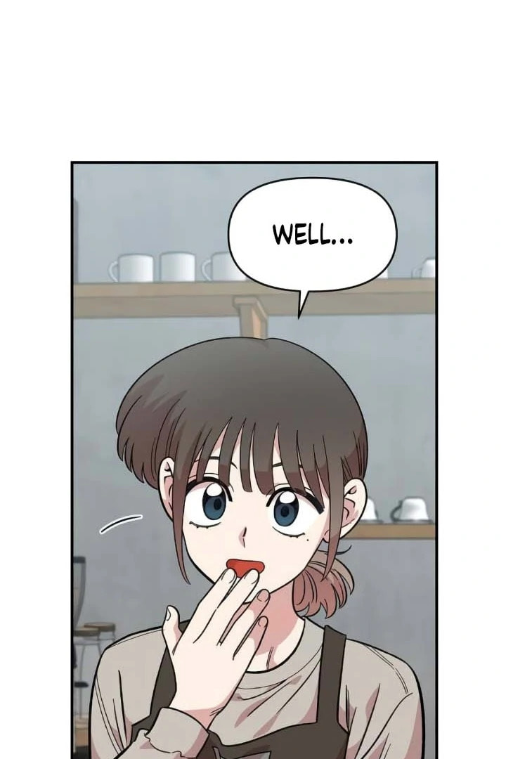 Read Otonari Complex chapter 56 image 67 on Lezhin