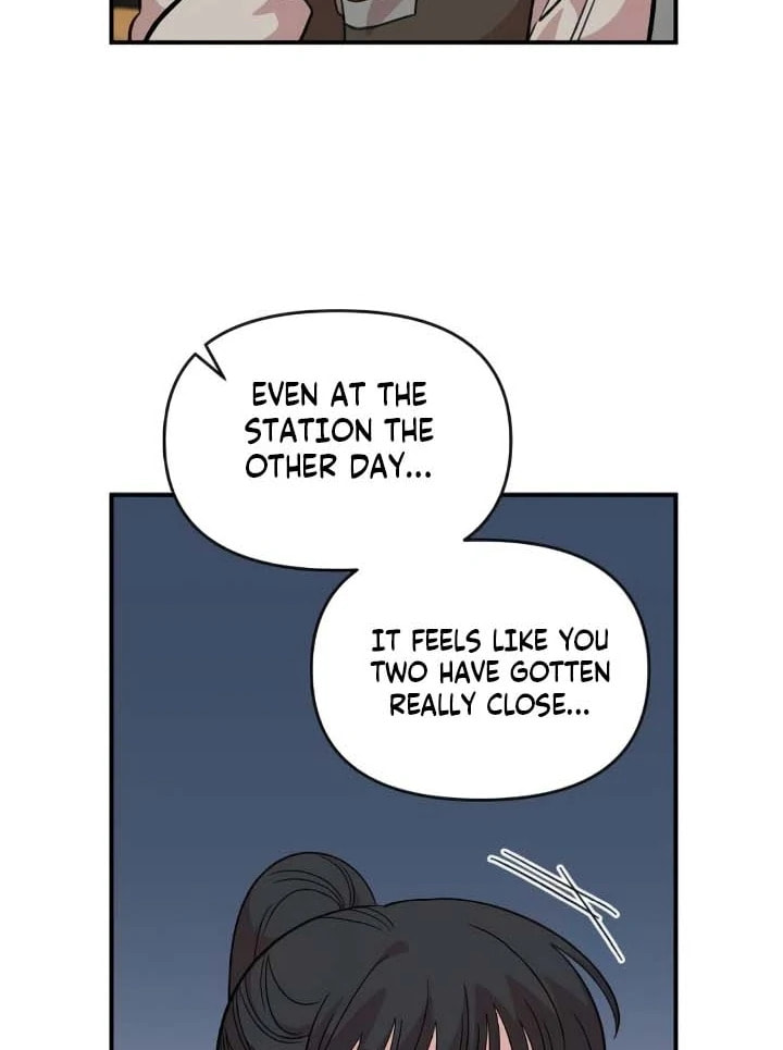 Read Otonari Complex chapter 56 image 68 on Lezhin