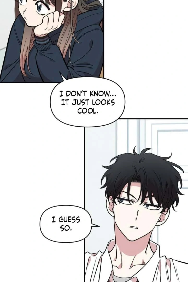 Read Otonari Complex chapter 56 image 7 on Lezhin