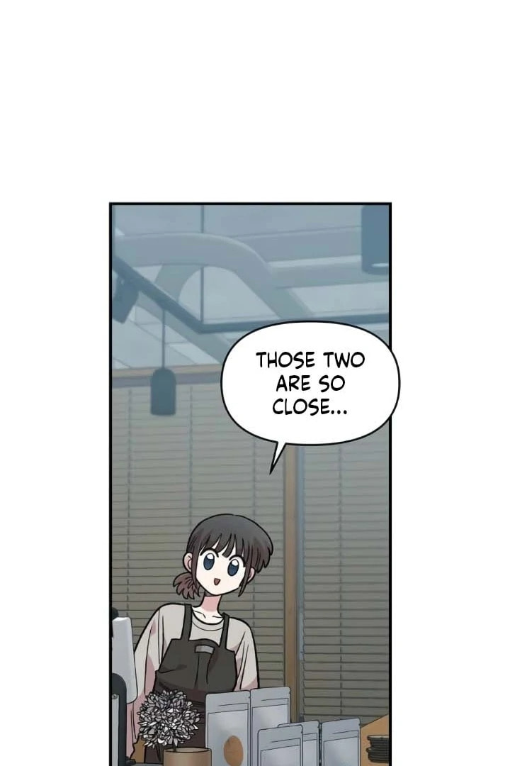 Read Otonari Complex chapter 56 image 75 on Lezhin