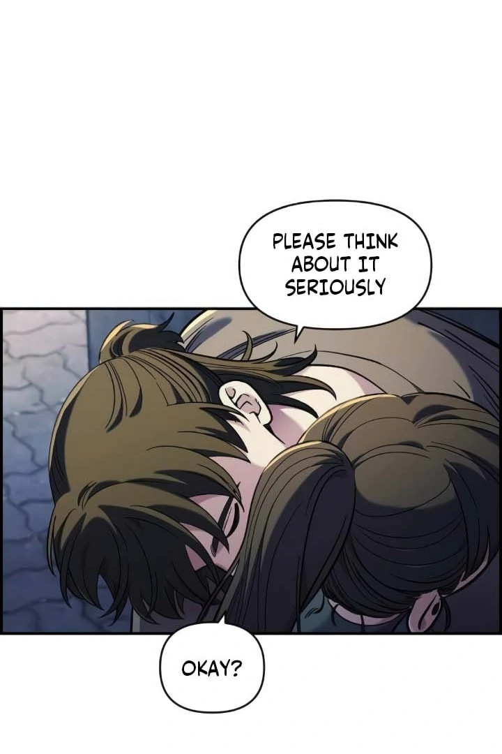 Read Otonari Complex chapter 56 image 86 on Lezhin