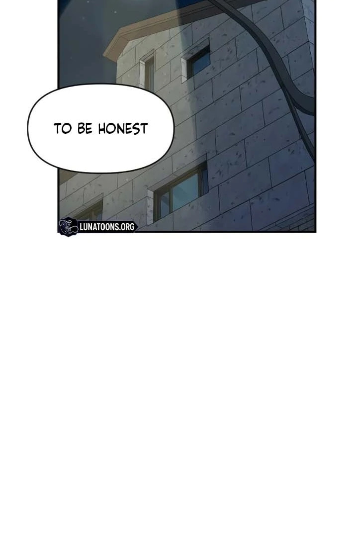 Read Otonari Complex chapter 56 image 88 on Lezhin