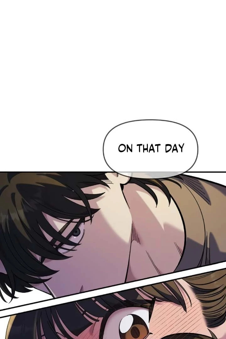 Read Otonari Complex chapter 56 image 89 on Lezhin