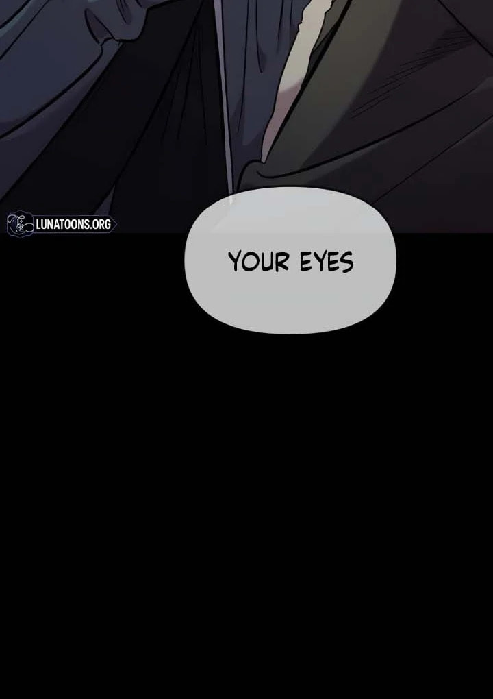 Read Otonari Complex chapter 56 image 96 on Lezhin