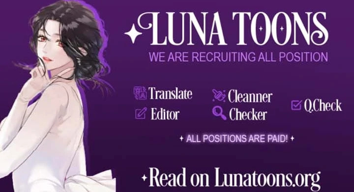 Read Otonari Complex chapter 56 image 98 on Lezhin