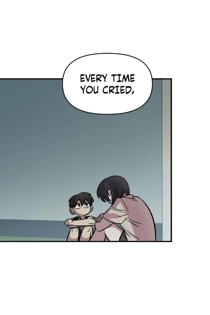Read Otonari Complex chapter 57 image 100 on Lezhin