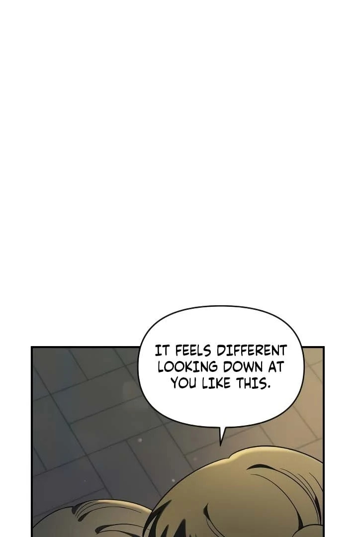 Read Otonari Complex chapter 57 image 103 on Lezhin