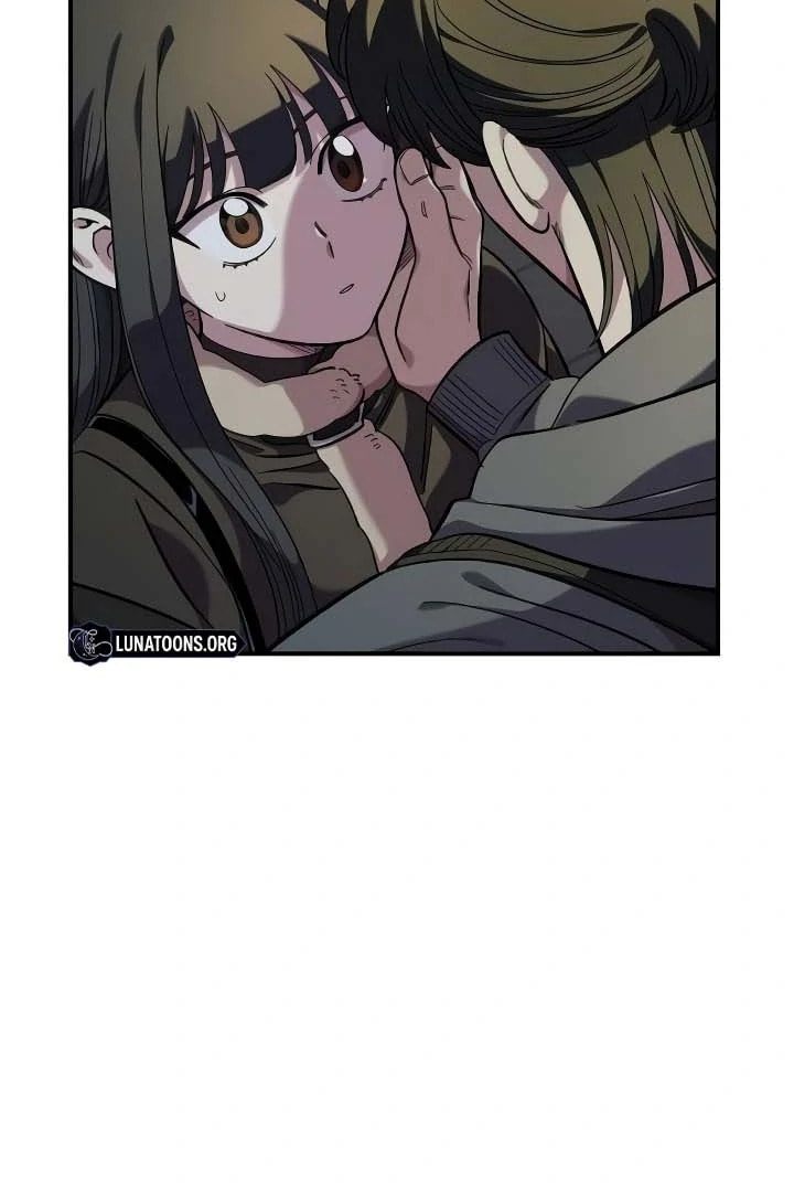 Read Otonari Complex chapter 57 image 104 on Lezhin