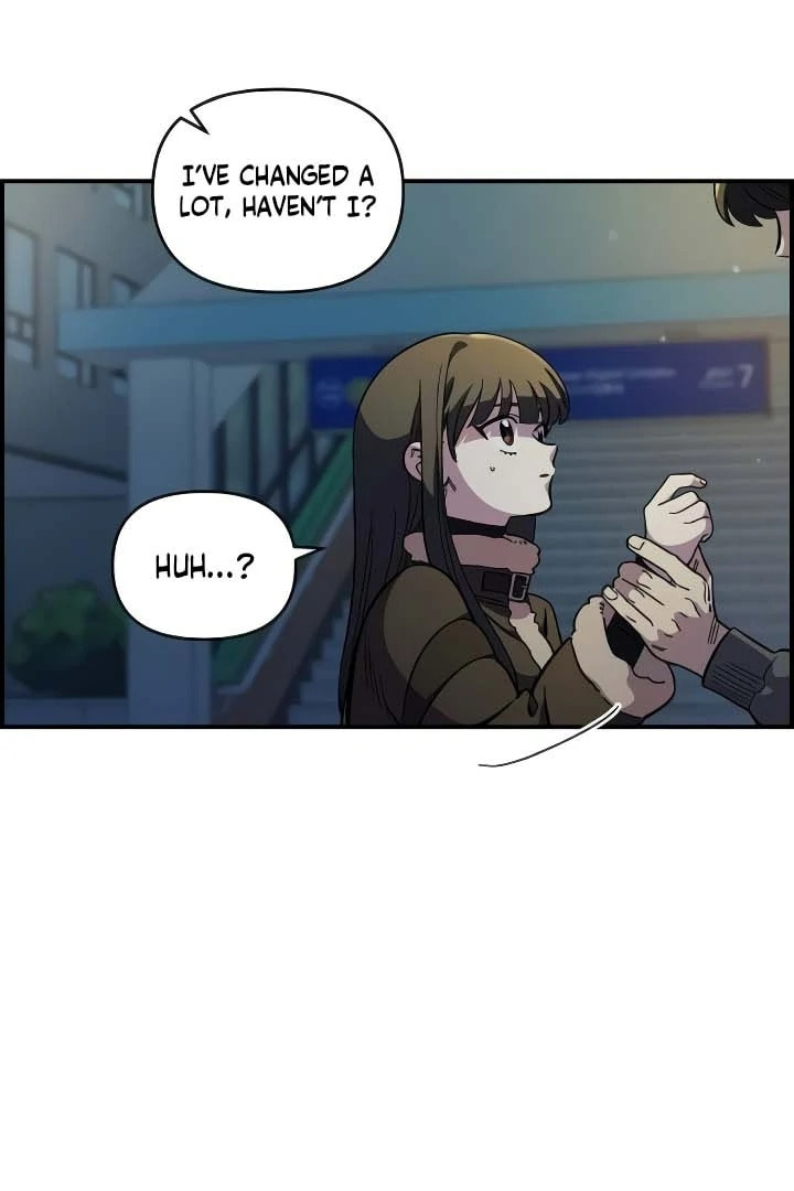 Read Otonari Complex chapter 57 image 106 on Lezhin