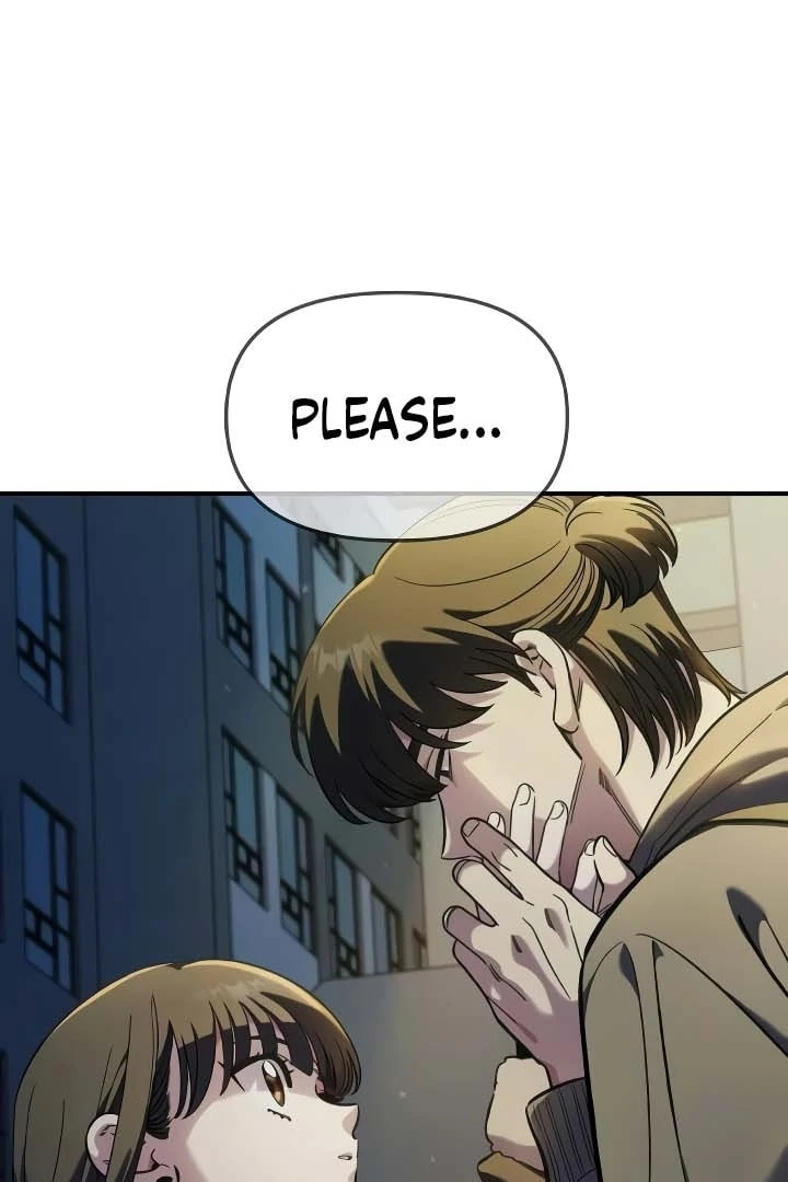 Read Otonari Complex chapter 57 image 108 on Lezhin