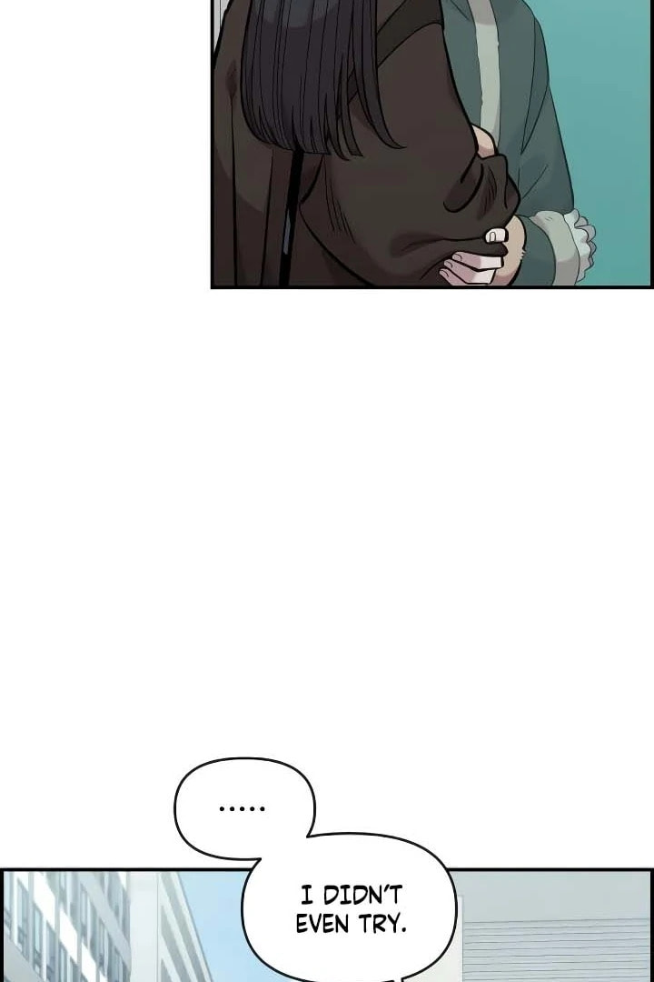 Read Otonari Complex chapter 57 image 18 on Lezhin