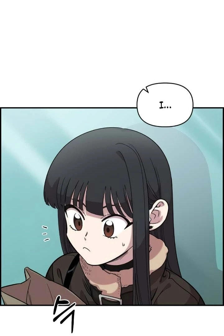 Read Otonari Complex chapter 57 image 22 on Lezhin