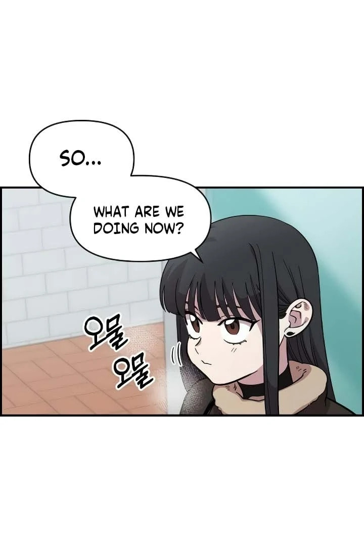 Read Otonari Complex chapter 57 image 28 on Lezhin