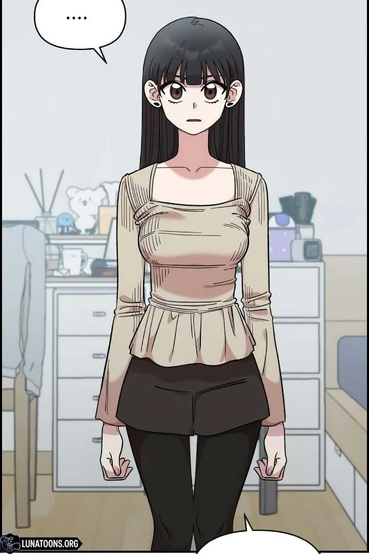 Read Otonari Complex chapter 57 image 3 on Lezhin