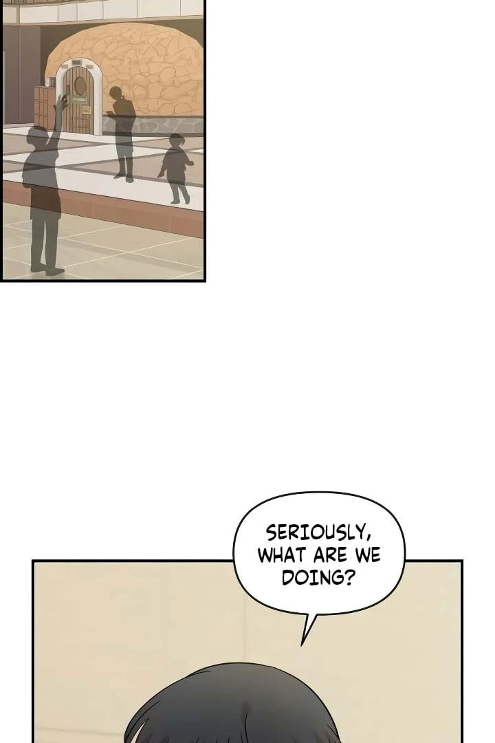 Read Otonari Complex chapter 57 image 32 on Lezhin