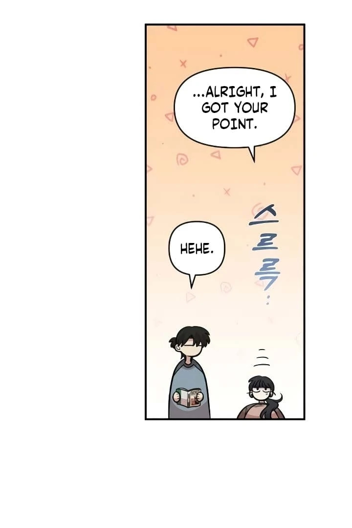 Read Otonari Complex chapter 57 image 36 on Lezhin