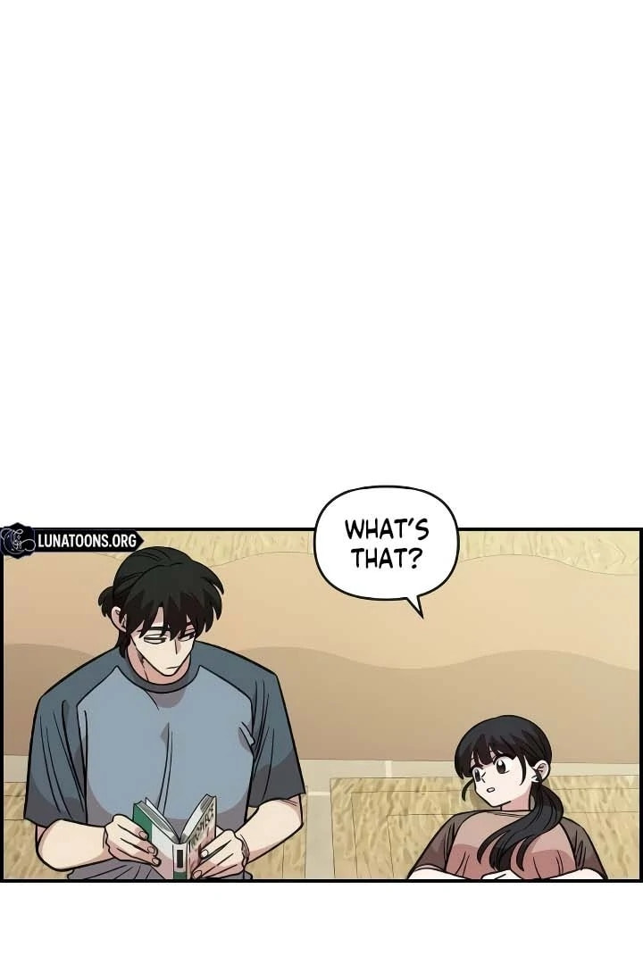 Read Otonari Complex chapter 57 image 37 on Lezhin