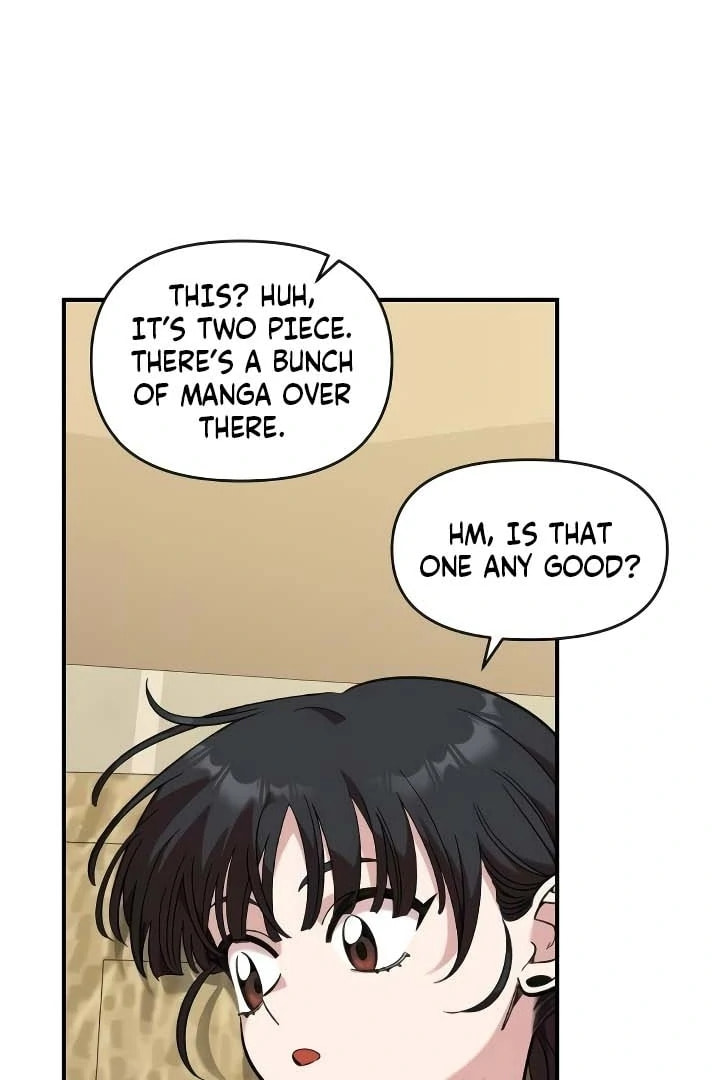 Read Otonari Complex chapter 57 image 38 on Lezhin