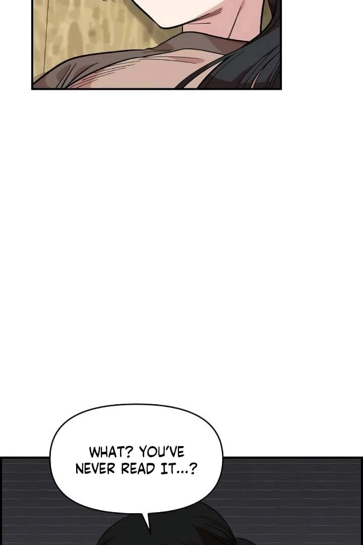 Read Otonari Complex chapter 57 image 39 on Lezhin
