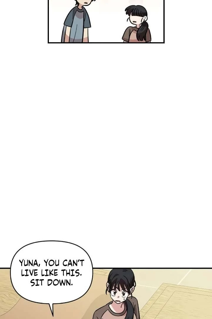 Read Otonari Complex chapter 57 image 43 on Lezhin