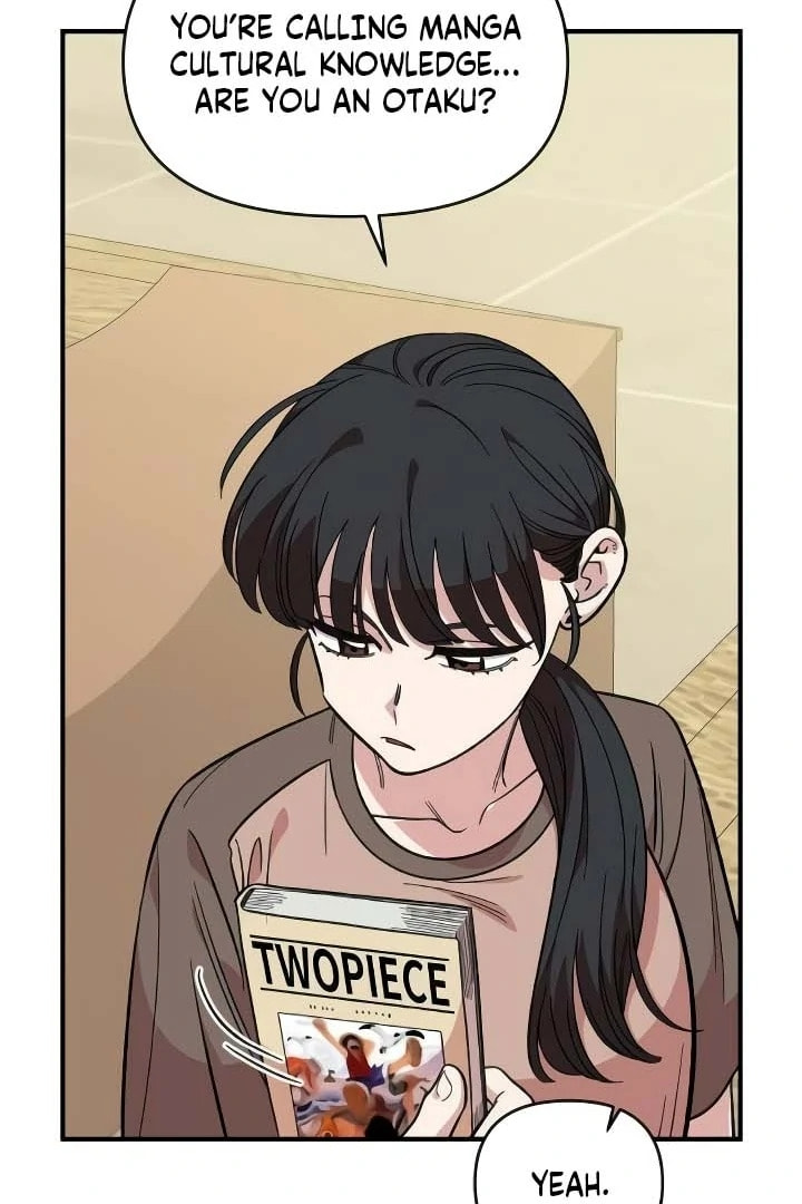 Read Otonari Complex chapter 57 image 45 on Lezhin