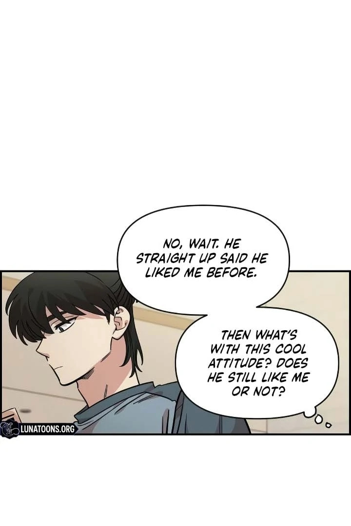 Read Otonari Complex chapter 57 image 50 on Lezhin