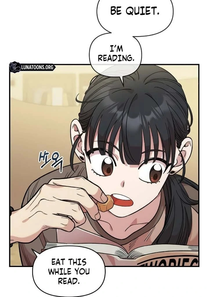 Read Otonari Complex chapter 57 image 54 on Lezhin